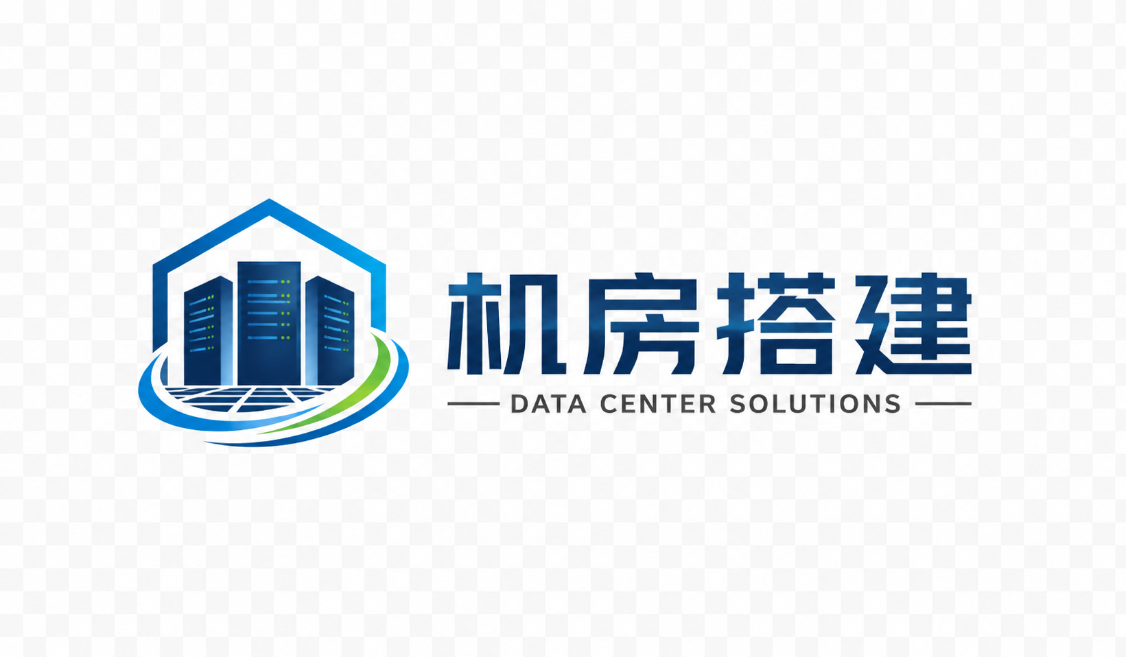 天津服务器机房建设丨UPS电源丨铅酸蓄电池一站式供应丨专人售后