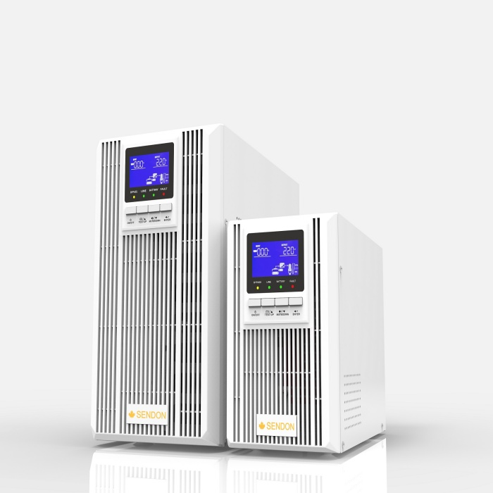 03df5b2b-c907-44a9-9398-60a378d9fb99.png