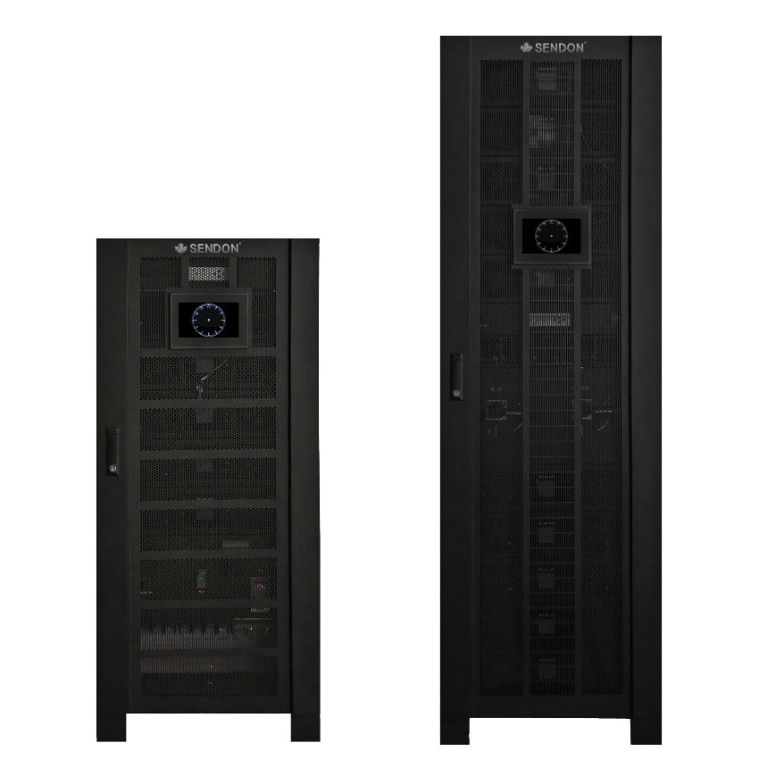 山顿高频三三HT10K-800KVA