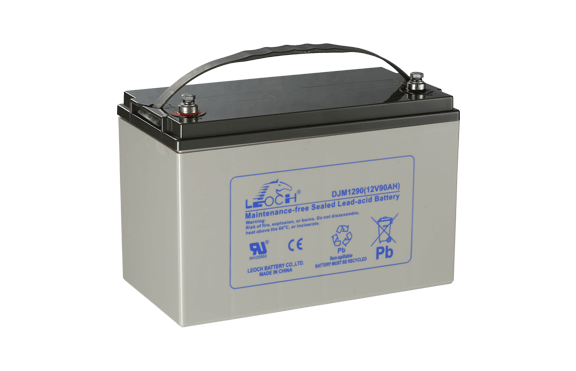 81f1bfba-0cdf-4431-85cc-e28090073b61.png