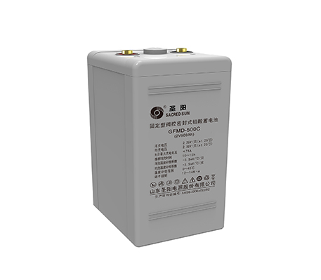 a1dac016-85a3-49cc-ac25-06cc4d970007.png